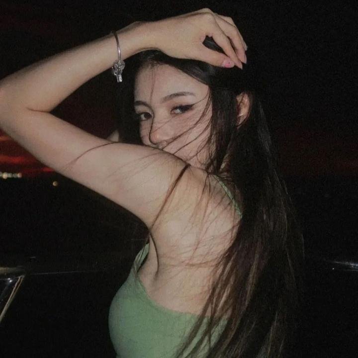 日常工作第五季