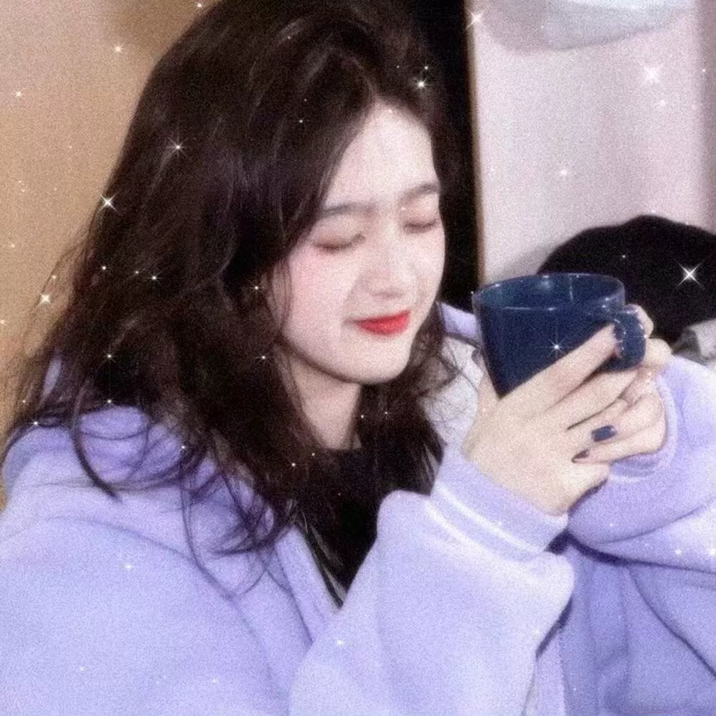 从错嫁仇人到君宠加身