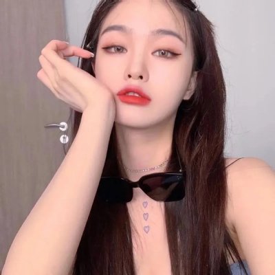 掌中玩物，不做陆总金丝雀