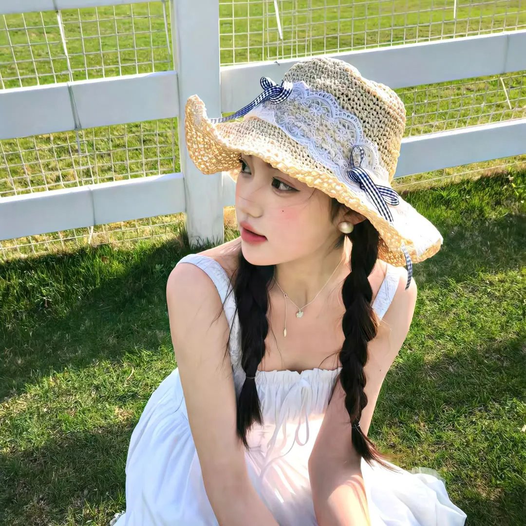 首富爹地三年抱俩