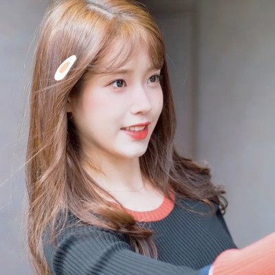 绝嗣陛下锁朱颜五宝宫心计