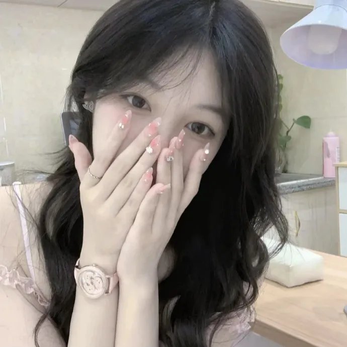 重回98无悔人生