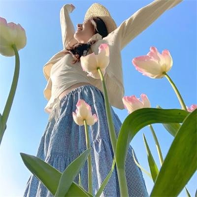 中国诗词大会第六季