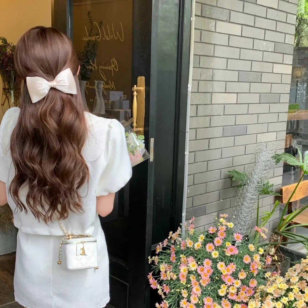 广东十虎苏灿之潜龙出世