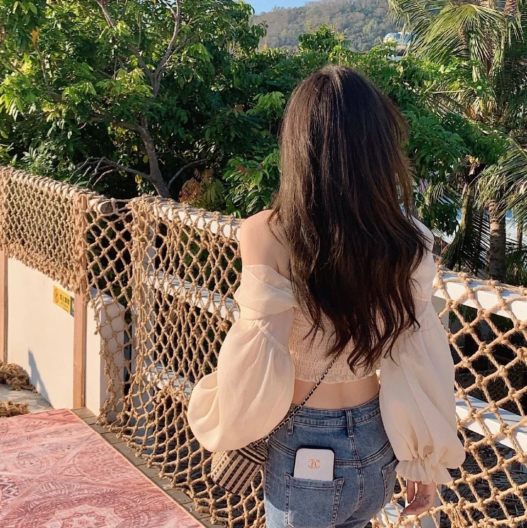 极致体验：我的老婆是美人鱼