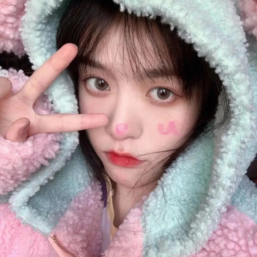 重生之复仇千金不好惹