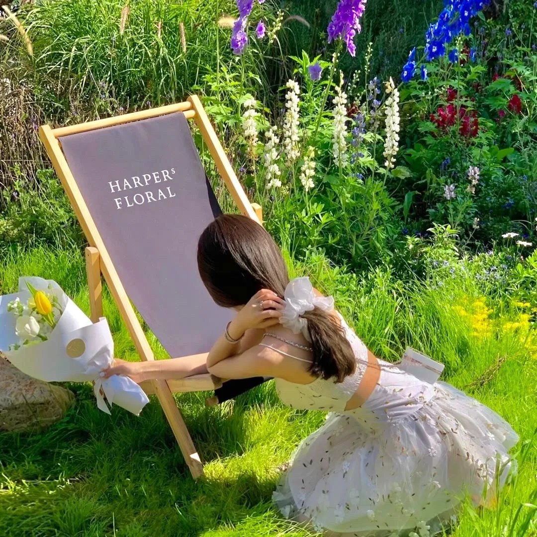 魔法禁书目录第一季