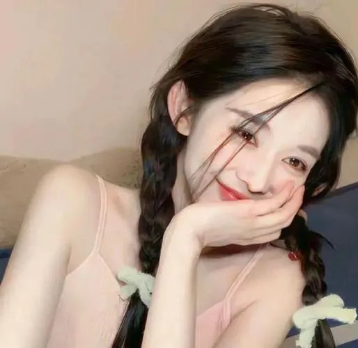 劫爱余生替嫁到了宝藏老公