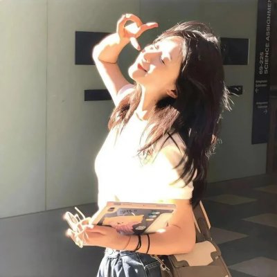 杀猪老爹之我是林凌漆