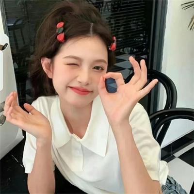 去野吧！毛孩子