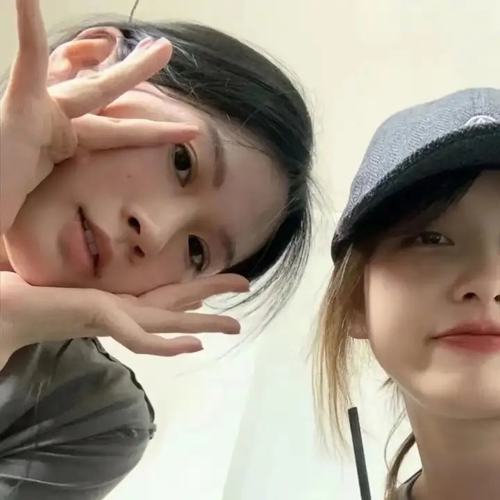 我家超市能穿越