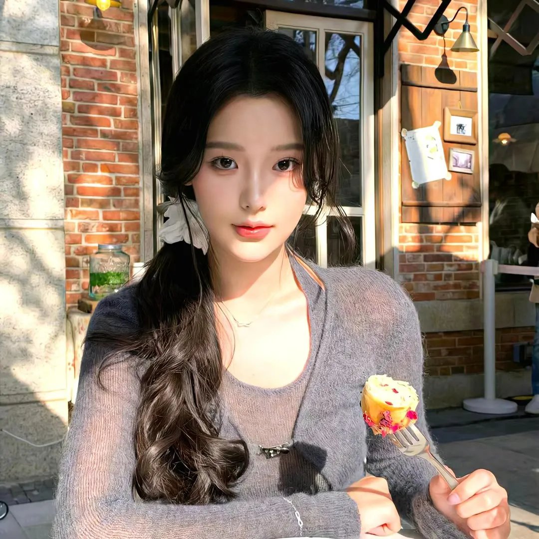 回到大婚那一天