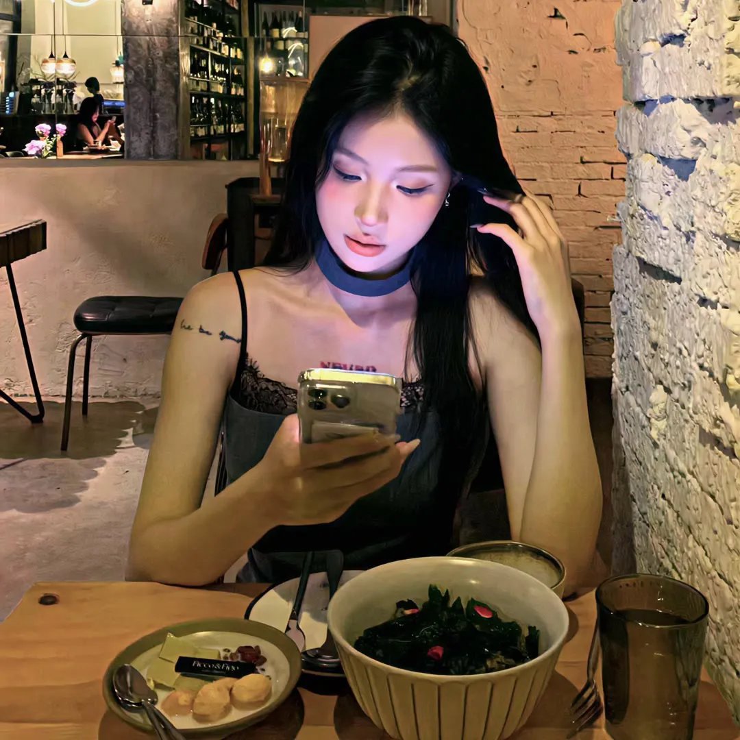 武动乾坤·精华版