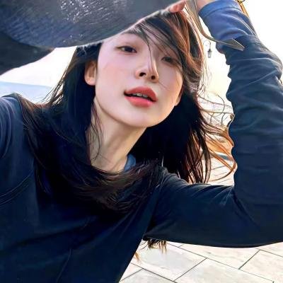 荒野的寿飞行队外传 天空的春风飞行队