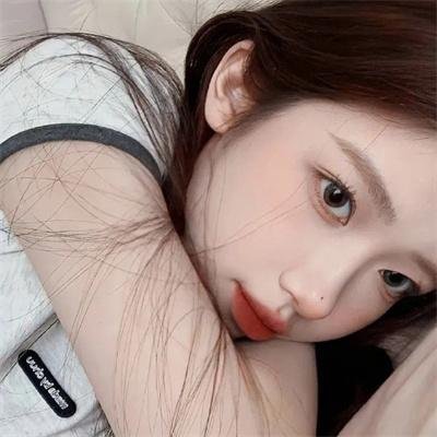 神医狂妃，战神王爷乖乖受宠