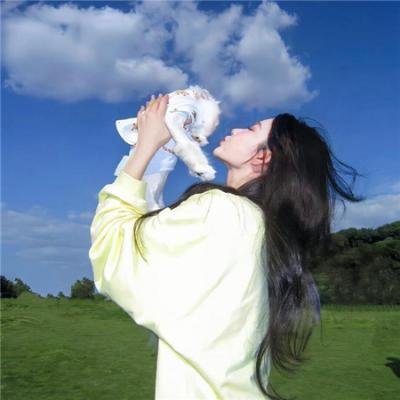 阳光姐妹淘第二季