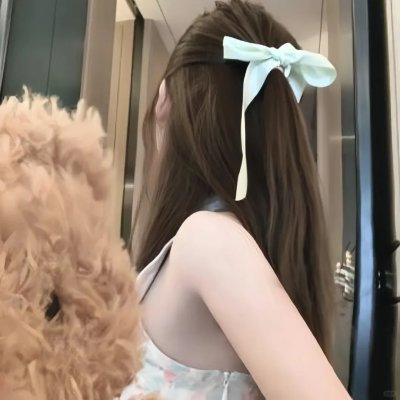 宇崎酱想要玩耍